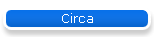 Circa