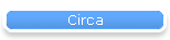 Circa