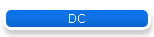 DC